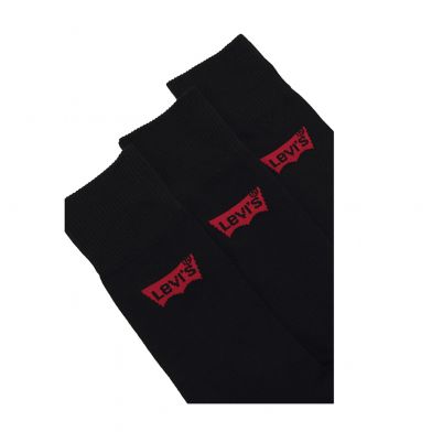 Levi's Κάλτσες 3pack