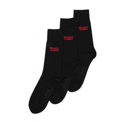 Levi's Κάλτσες 3pack