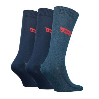 Levi's Κάλτσες 3pack