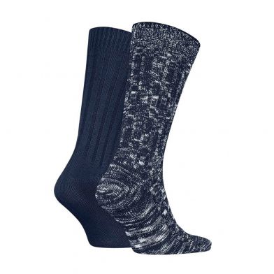 Levi's Κάλτσες 2pack