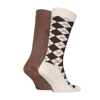 Levi's Κάλτσες 2pack