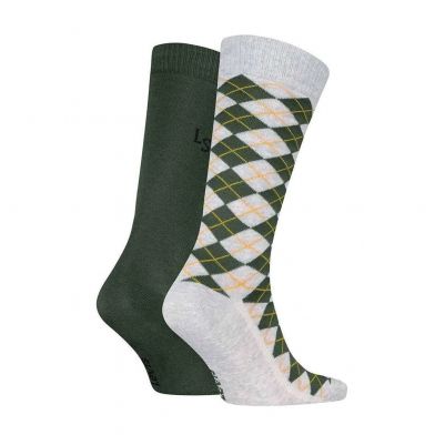 Levi's Κάλτσες 2pack