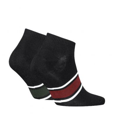 Levi's Κάλτσες 2pack
