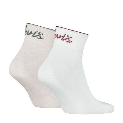 Levi's Κάλτσες 2pack