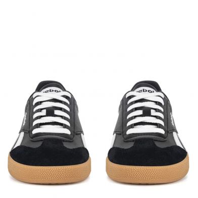 Reebok Ανδρικό Sneaker