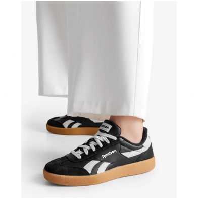 Reebok Ανδρικό Sneaker