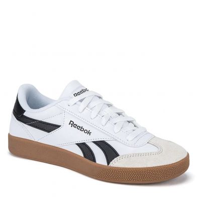 Reebok Ανδρικό Sneaker