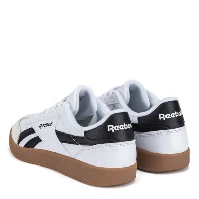 Reebok Ανδρικό Sneaker