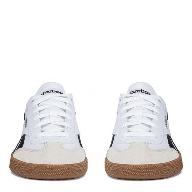 Reebok Ανδρικό Sneaker