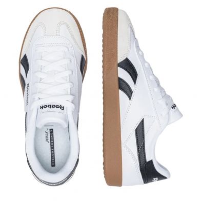 Reebok Ανδρικό Sneaker