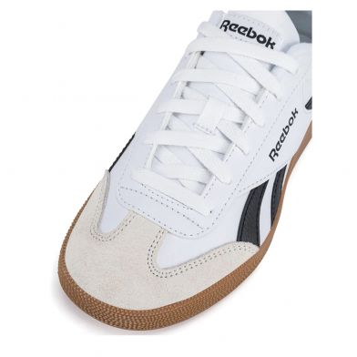 Reebok Ανδρικό Sneaker