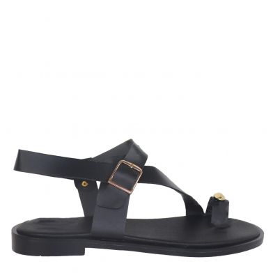 Koniarisshoes Γυναικείο Σανδάλι