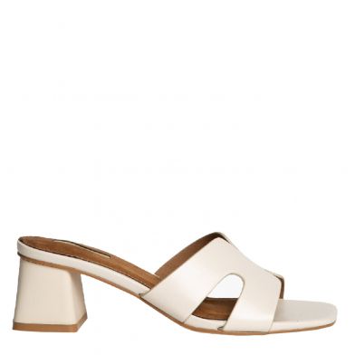 Koniarisshoes Γυναικείο Mule