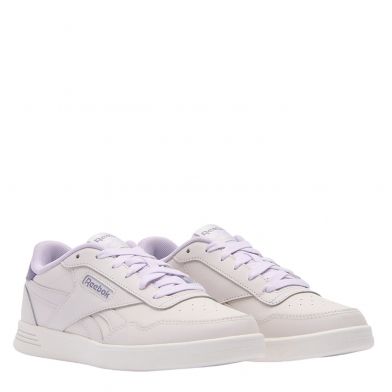 Reebok Γυναικείο Sneaker