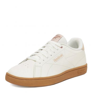 Reebok Γυναικείο Sneaker