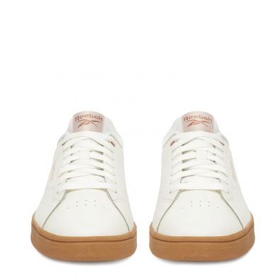 Reebok Γυναικείο Sneaker