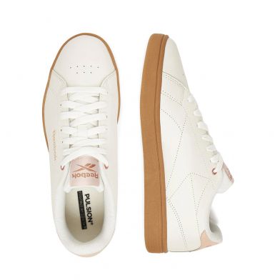 Reebok Γυναικείο Sneaker