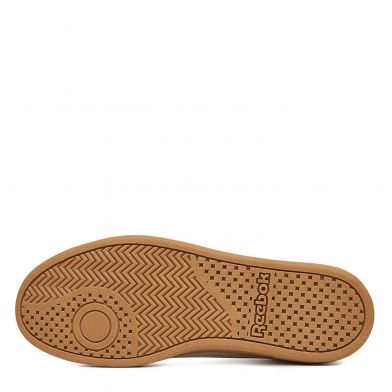 Reebok Γυναικείο Sneaker