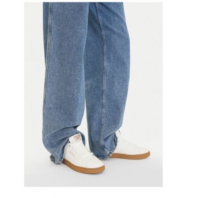 Reebok Γυναικείο Sneaker