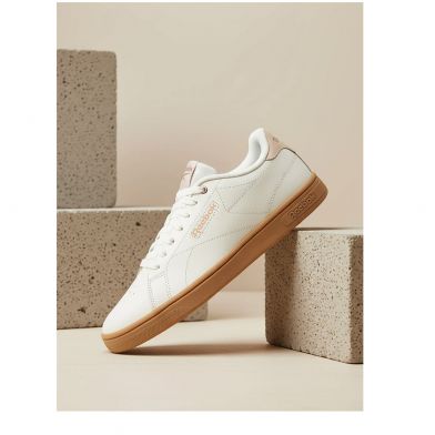 Reebok Γυναικείο Sneaker