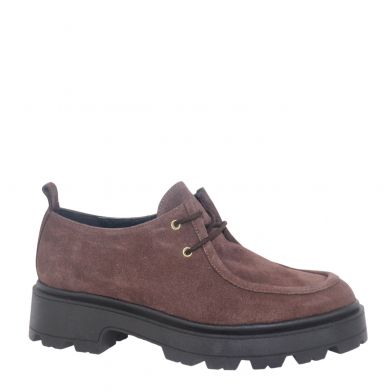 Koniarisshoes Γυναικείο Loafer