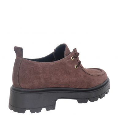 Koniarisshoes Γυναικείο Loafer