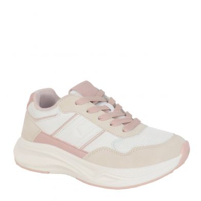 Tommy Hilfiger Γυναικείο Sneaker