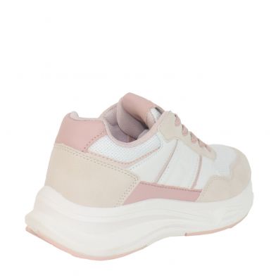 Tommy Hilfiger Γυναικείο Sneaker