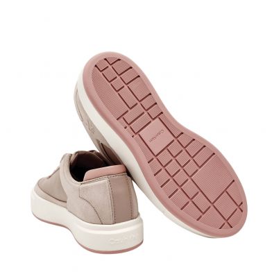 Calvin Klein Γυναικείο Sneaker