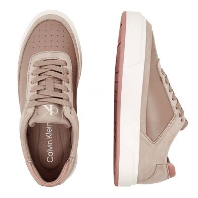 Calvin Klein Γυναικείο Sneaker