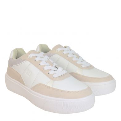 Gap Γυναικείο  Sneaker