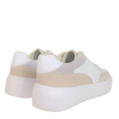 Gap Γυναικείο  Sneaker