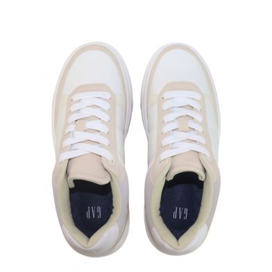 Gap Γυναικείο  Sneaker