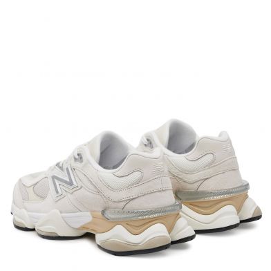 New Balance 9060 Sneaker