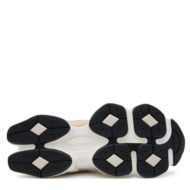 New Balance 9060 Sneaker