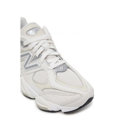 New Balance 9060 Sneaker