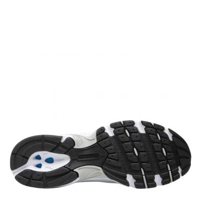 New Balance 530 Sneaker