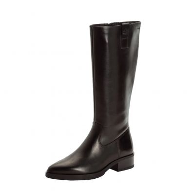 Tamaris Γυναικεία Μπότα