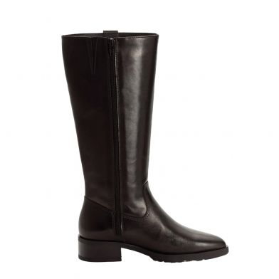 Tamaris Γυναικεία Μπότα