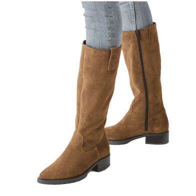 Tamaris Γυναικεία Μπότα