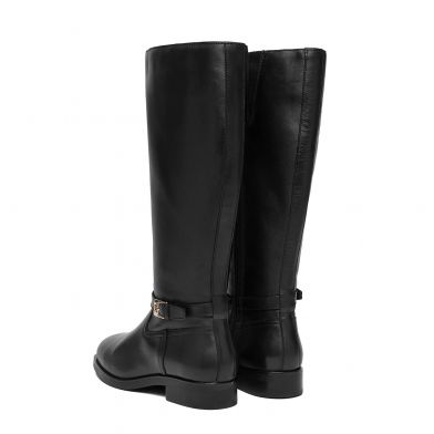 Tommy Hilfiger Γυναικεία Μπότα