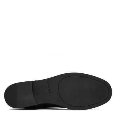 Tommy Hilfiger Γυναικεία Μπότα