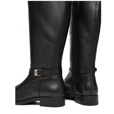 Tommy Hilfiger Γυναικεία Μπότα