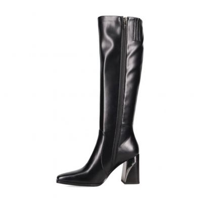 Migato Γυναικεία Μπότα