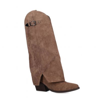 Migato Γυναικεία Μπότα