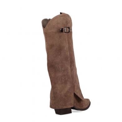 Migato Γυναικεία Μπότα