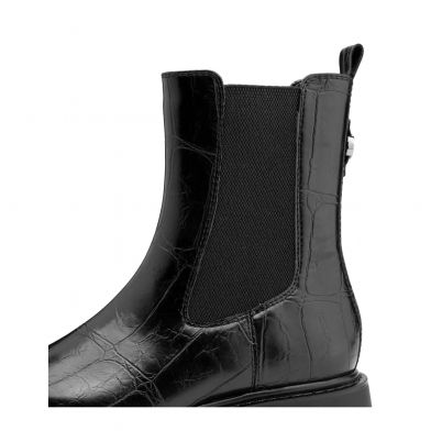 Tamaris Γυναικείο Μποτάκι