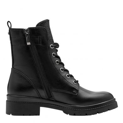 Tamaris Γυναικείο Αρβυλάκι