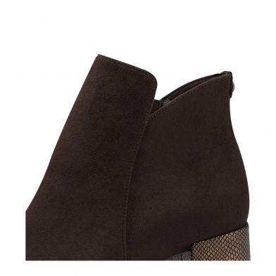 Tamaris Γυναικείο Μποτάκι