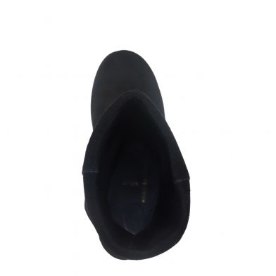 Koniarisshoes Γυναικείο Μποτάκι